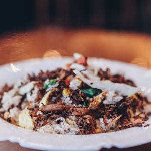 cafe/coffee shops ive gone to