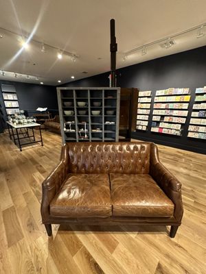 Read Shop by null