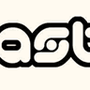 Photo of Yasta