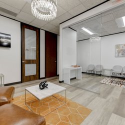Elite Spine And Health Center