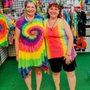 Photo of Tie Dye &Crystal Hippy Shop