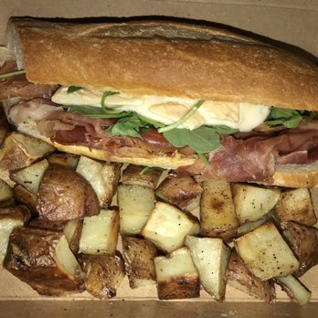 Beautiful Rind - Prosciutto and tallegio - Cheese Shops Near Me - Chicago, Illinois Beautiful Rind - Prosciutto and tallegio - Cheese Shops Near Me - Chicago, Illinois