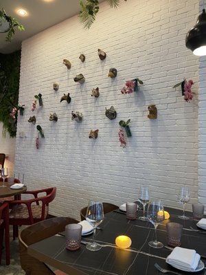 Joy by Seven Reasons by null Joy by Seven Reasons by null