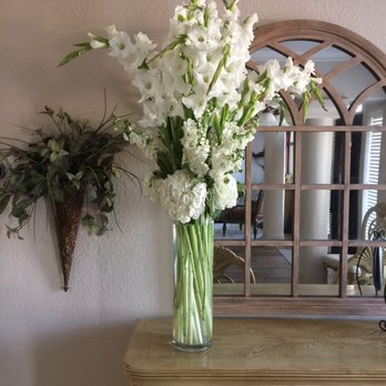 Flowerama - Florists Near Me - Las Cruces, New Mexico