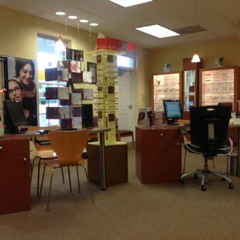 Fy Eye Care Associates 15 Reviews Optometrists 10210 Prosperity Park Dr Charlotte Nc Phone Number