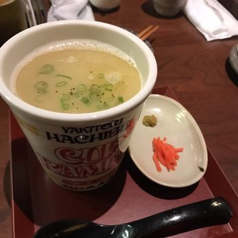 Yakitori Hachibei - Japanese Near Me - Honolulu, Hawaii
