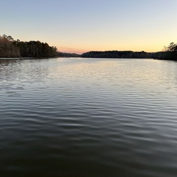 Blanton Creek Park - Parks Near Me - Hamilton, Georgia Blanton Creek Park - Parks Near Me - Hamilton, Georgia