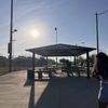 Ryan Bonaminio Park gift card