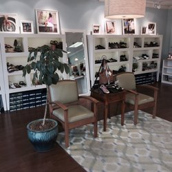 shoe warehouse langley bypass