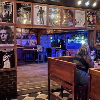 Bluebird Nightclub - Music Venues Near Me - Bloomington, Indiana Bluebird Nightclub - Music Venues Near Me - Bloomington, Indiana