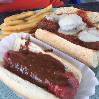 The Sandwich Factory - Literally less than 10 fries on this plate! - Sandwiches Near Me - Murfreesboro, Tennessee The Sandwich Factory - Literally less than 10 fries on this plate! - Sandwiches Near Me - Murfreesboro, Tennessee