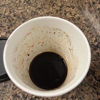 Black Rock Coffee Bar - Espresso - Coffee & Tea Near Me - Scottsdale, Arizona Black Rock Coffee Bar - Espresso - Coffee & Tea Near Me - Scottsdale, Arizona