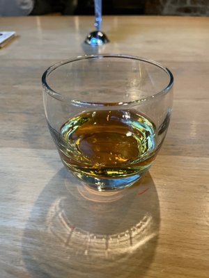 Novare Res Bier Cafe by null