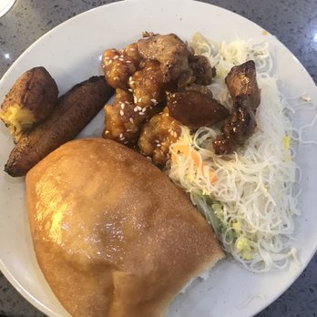 Hibachi Buffet - Food - Buffets Near Me - Atlanta, Georgia Hibachi Buffet - Food - Buffets Near Me - Atlanta, Georgia