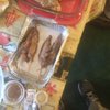 Quan's Kitchen gift card