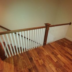 The Best 10 Flooring In Pittsfield Nh Last Updated February 2021 Yelp