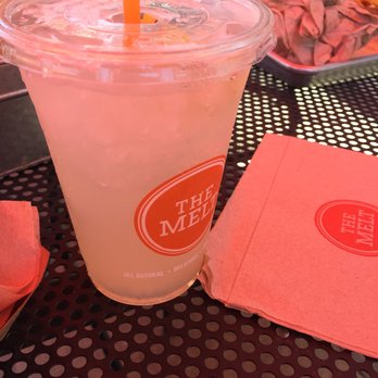 The Melt - The Melt, Irvine, CA 6.14.18 - New American Near Me - Irvine, California The Melt - The Melt, Irvine, CA 6.14.18 - New American Near Me - Irvine, California