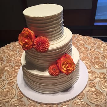 Ruby Bakery - Bakeries Near Me - Los Angeles, California