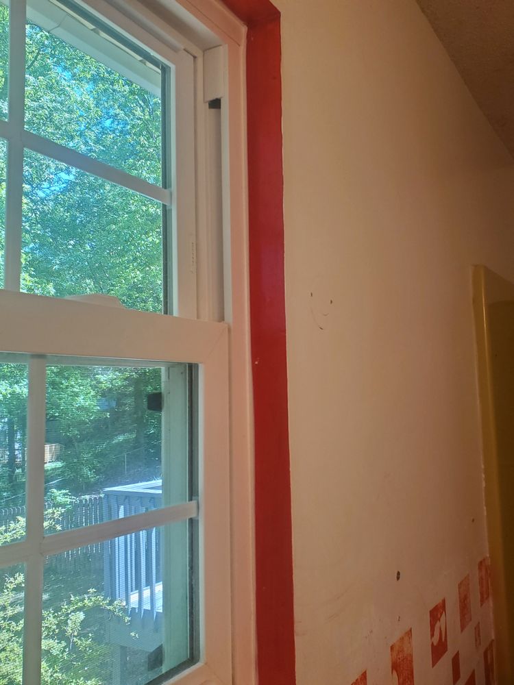 Slide of S&df Lawn Maintenance