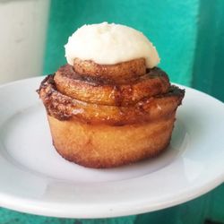 Java Kai Kauai