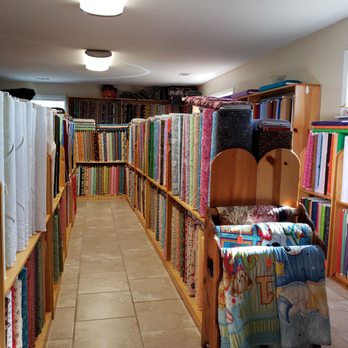Cozy Quilts and Things - Fabric Stores Near Me - Mulberry, Arkansas Cozy Quilts and Things - Fabric Stores Near Me - Mulberry, Arkansas