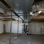 Photo of AJM Heating and Cooling