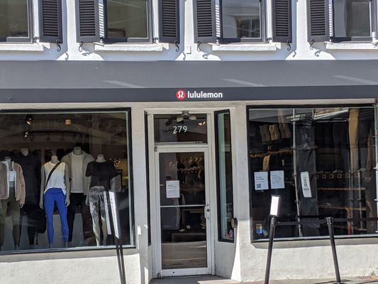 Lululemon near me charleston sc Clearance