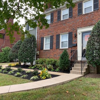Otego Valley Landscaping - Landscaping Near Me Otego Valley Landscaping - Landscaping Near Me