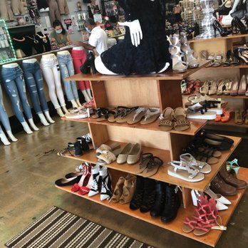 Ruby's Fashion Boutique - Women's Clothing Near Me - Salisbury, North Carolina Ruby's Fashion Boutique - Women's Clothing Near Me - Salisbury, North Carolina