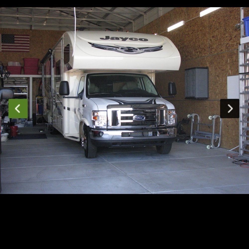 Camping World - Avondale - RV Dealers Near Me - Avondale, Arizona