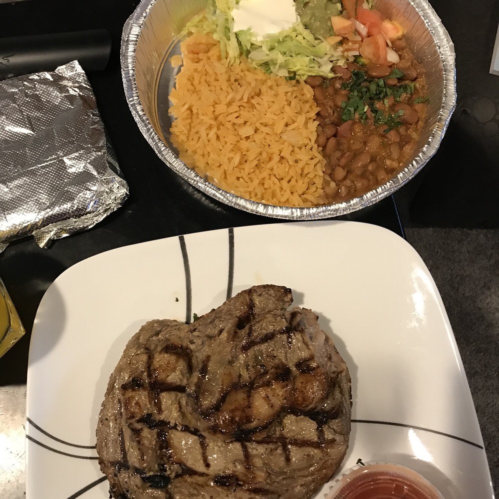 Casa Tequila Bar & Grill - Carne Asada to go - Mexican Near Me - Purcellville, Virginia Casa Tequila Bar & Grill - Carne Asada to go - Mexican Near Me - Purcellville, Virginia