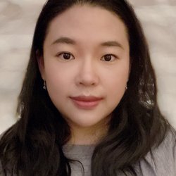 Bay Area QHHT Hypnosis - Shine Zuo is a certified QHHT Hypnotist
