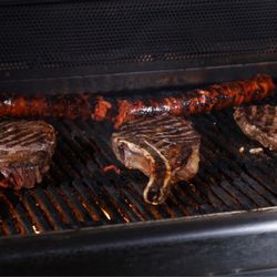 Ochoa's Meats