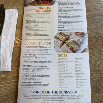 Broken Yolk Cafe - Breakfast & Brunch Near Me - Santee, California Broken Yolk Cafe - Breakfast & Brunch Near Me - Santee, California