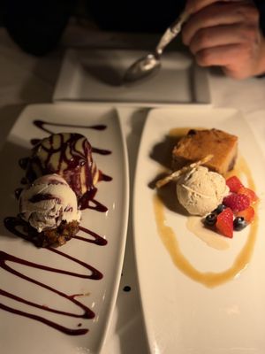 bouchon Santa Barbara by null