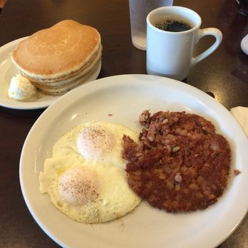 Eggs 'n Things - Breakfast & Brunch Near Me - Honolulu, Hawaii Eggs 'n Things - Breakfast & Brunch Near Me - Honolulu, Hawaii