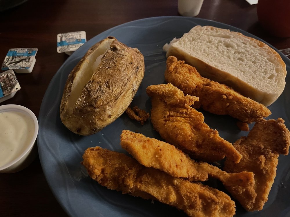 OPEN HEARTH GRILLE Updated November 2024 36 Photos & 72 Reviews