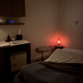 milk + honey | Gold Coast - Day Spas Near Me - Chicago, Illinois milk + honey | Gold Coast - Day Spas Near Me - Chicago, Illinois
