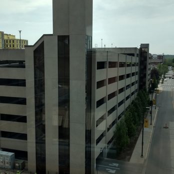 Purdue University - Colleges & Universities Near Me - West Lafayette, Indiana Purdue University - Colleges & Universities Near Me - West Lafayette, Indiana