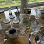Photo of The Farmstand