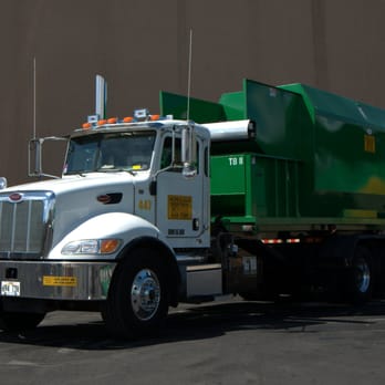 Honolulu Disposal Service - Junk Removal & Hauling Near Me - Honolulu, Hawaii