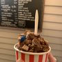 Photo of Gifford's Ice Cream