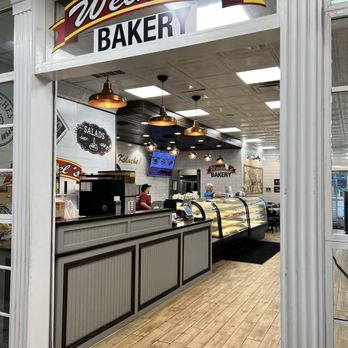 Westwood Travel - They have a bakery - Gas Stations Near Me - Brenham, Texas Westwood Travel - They have a bakery - Gas Stations Near Me - Brenham, Texas