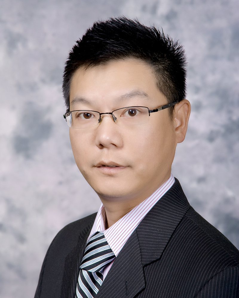 ALLSTATE INSURANCE DAVID ZHANG 24 Photos Home