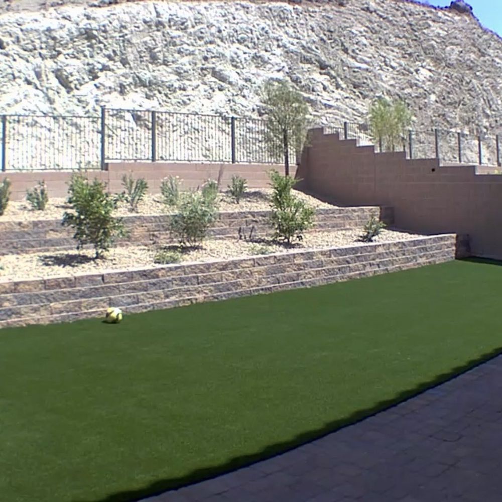 Keny’s Landscaping - Landscaping Near Me - Las Vegas, Nevada