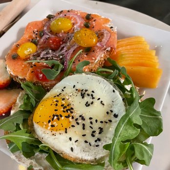 Republik Coffee - Republik Lox & Bagel - Coffee & Tea Near Me - Pasadena, California Republik Coffee - Republik Lox & Bagel - Coffee & Tea Near Me - Pasadena, California