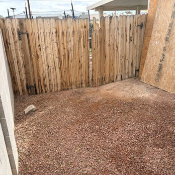 Haul Yeah Junk Removal - Junk Removal & Hauling Near Me - Henderson, Nevada