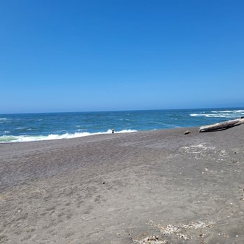 Ricochet Ridge Ranch - Tours Near Me - Fort Bragg, California