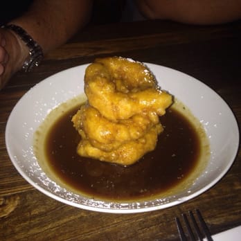 Aji Peruvian Cuisine - Looks great - Peruvian Near Me - Long Beach, California