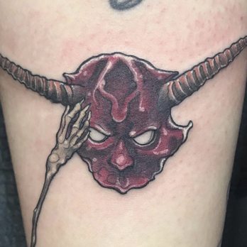 Red Rocket Tattoo - Tattoo Near Me - New York, New York Red Rocket Tattoo - Tattoo Near Me - New York, New York